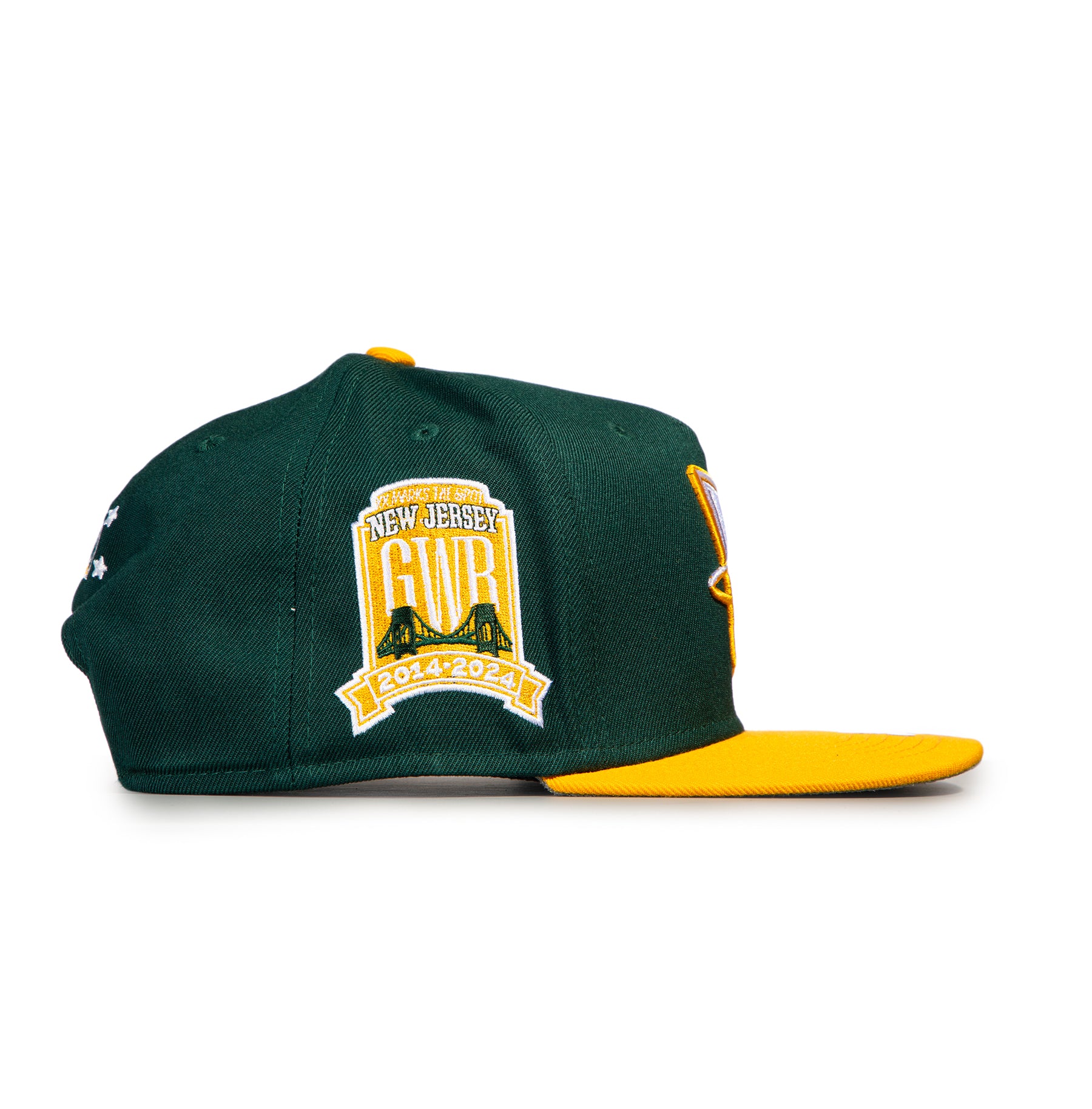 NJ Nov $22 Day (green/yellow)