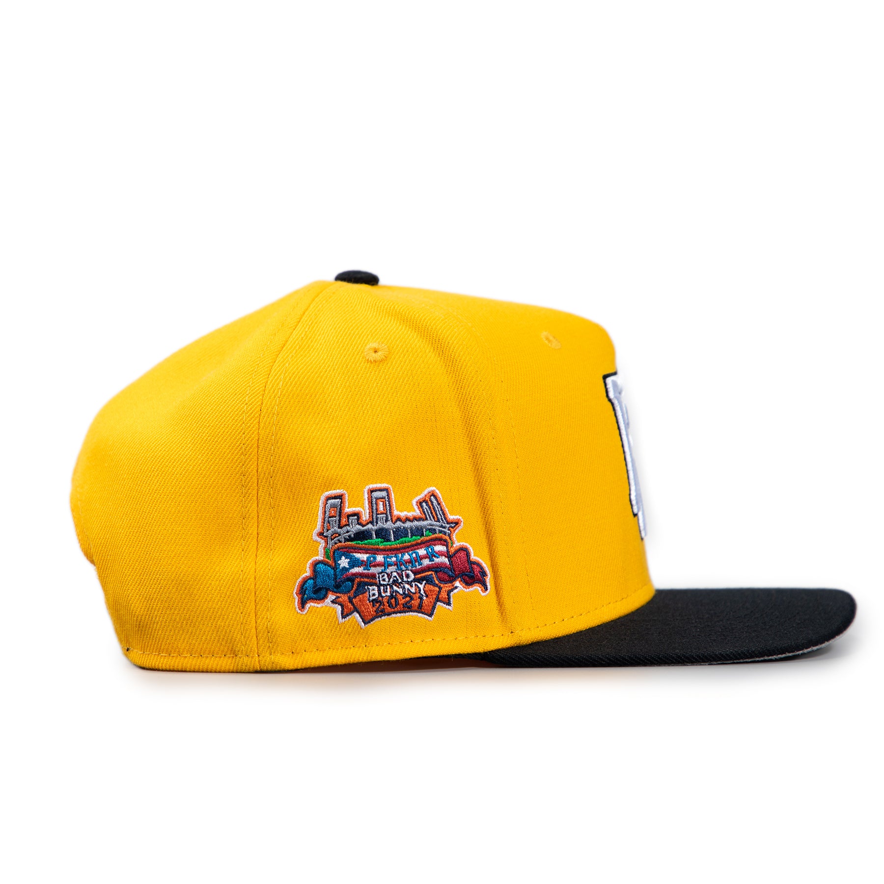 BB PR (yellow)
