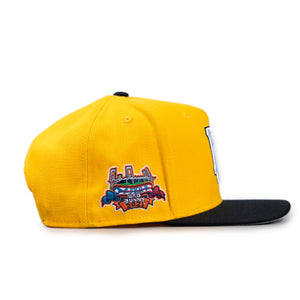 BB PR (yellow)