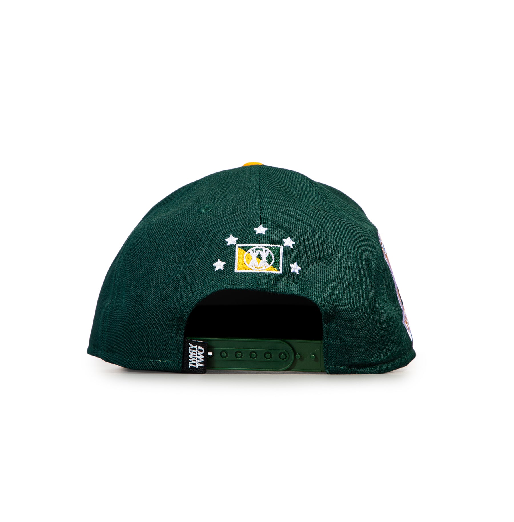 NJ Nov $22 Day (green/yellow)