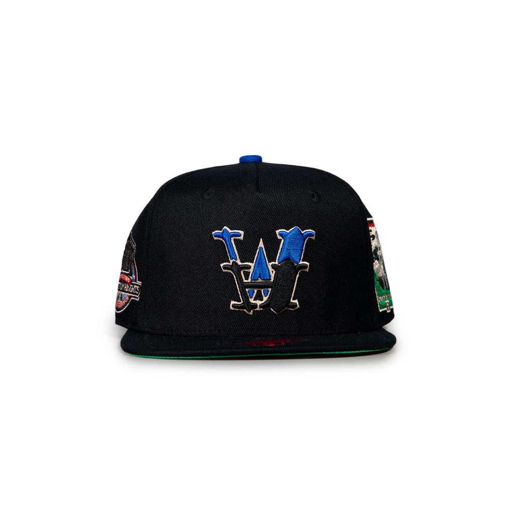Washington Heights Sept 22 day (black)