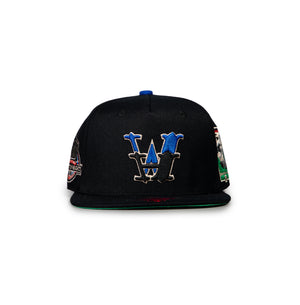 Washington Heights Sept 22 day (black)
