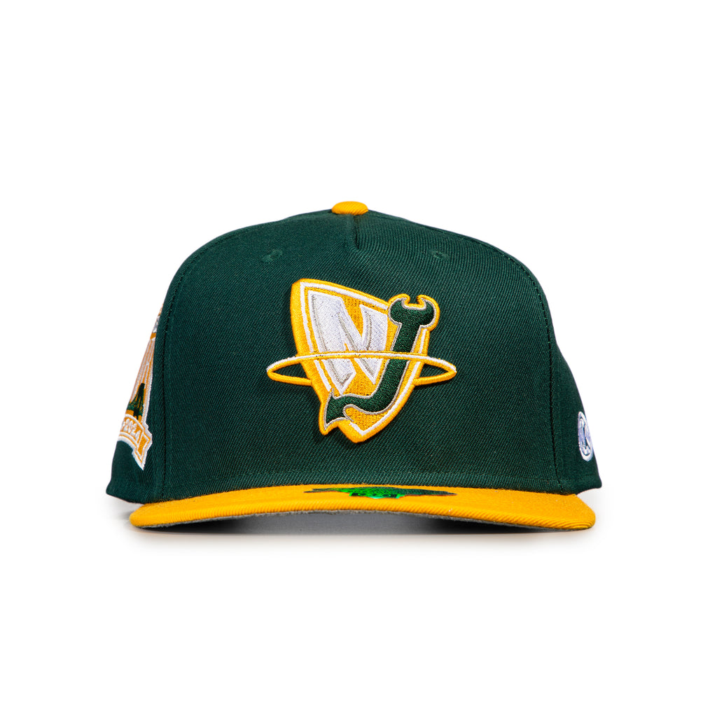 NJ Nov $22 Day (green/yellow)