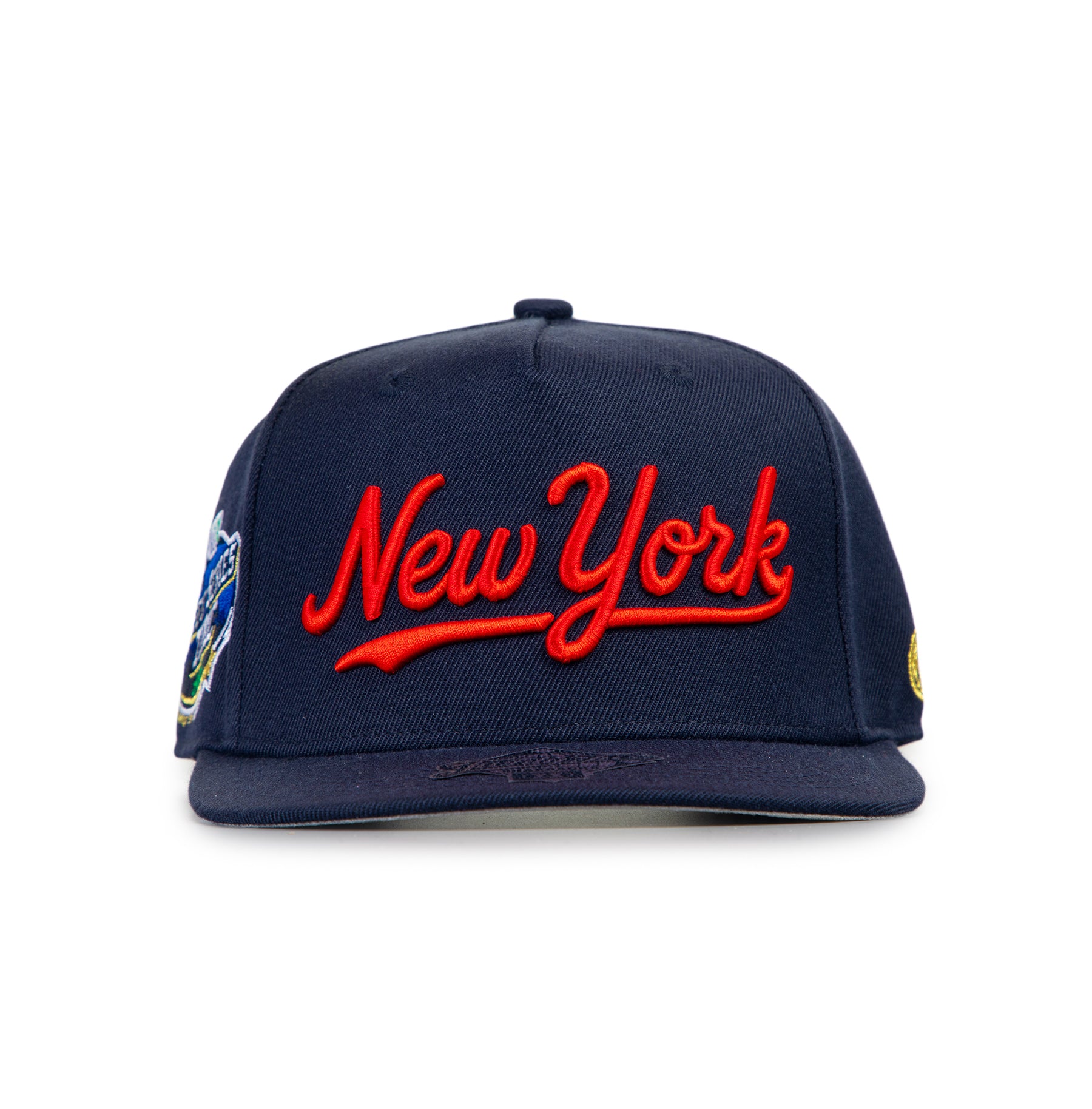 TWNTY TWO - Snapback Hats | Street-Inspired Designs | New York