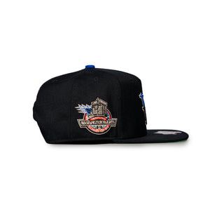 Washington Heights Sept 22 day (black)