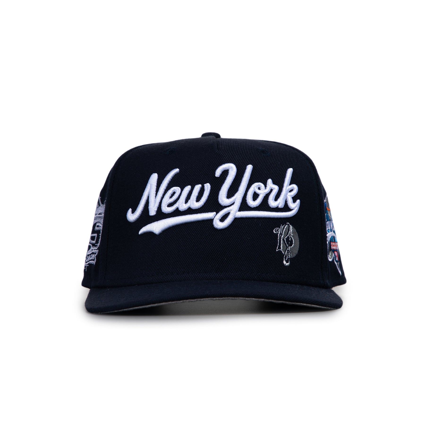 TWNTY TWO - Snapback Hats | Street-Inspired Designs | New York 