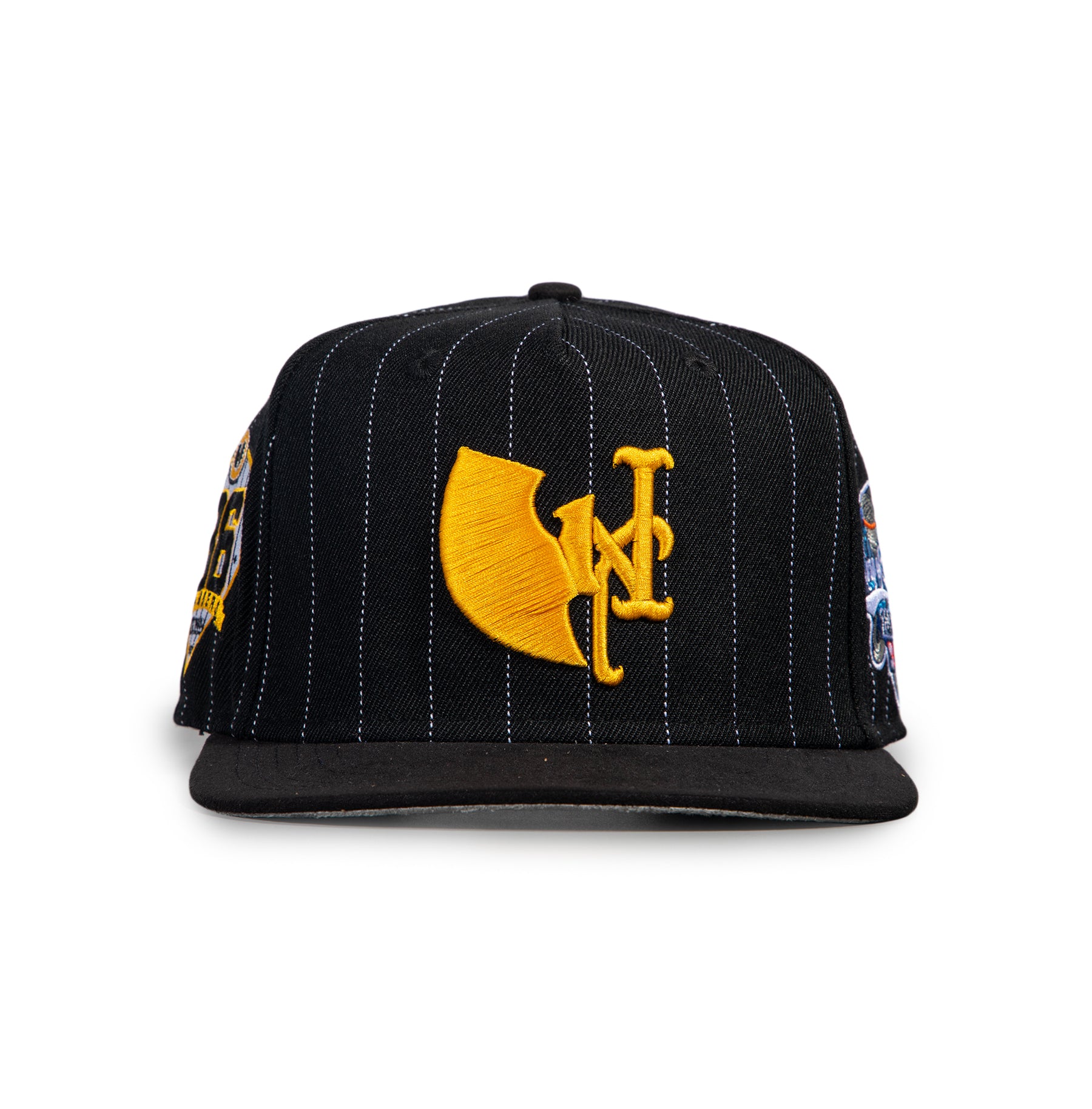 HATS – TWNTY-TWO®️