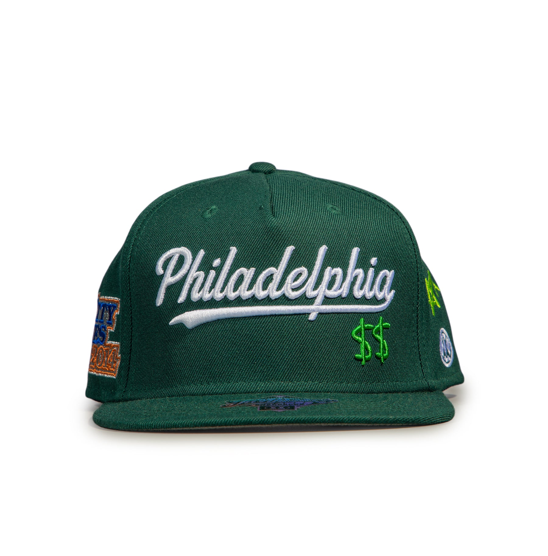 TWNTY TWO - Snapback Hats | Street-Inspired Designs | New