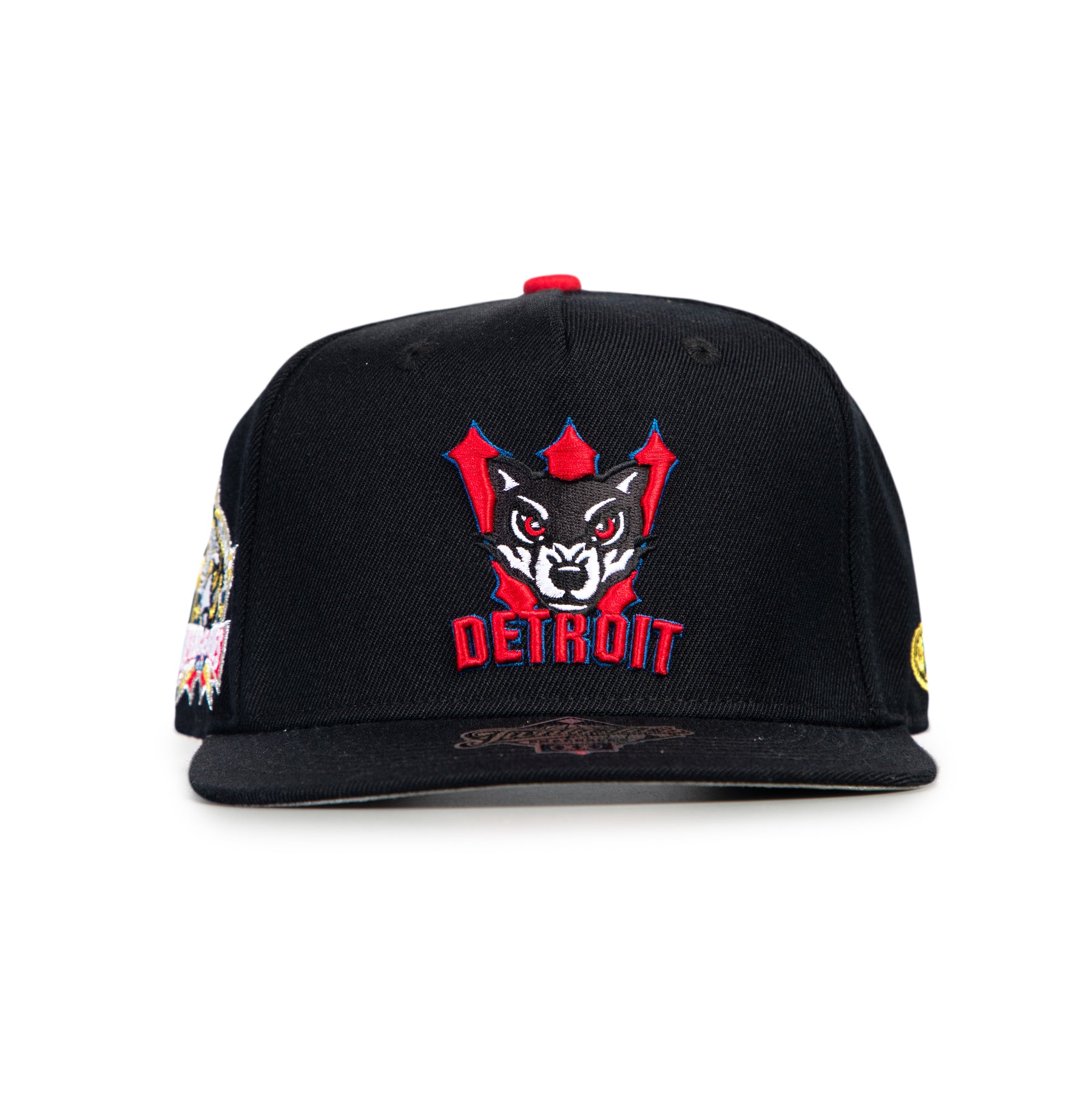 TWNTY TWO - Snapback Hats | Street-Inspired Designs | New York