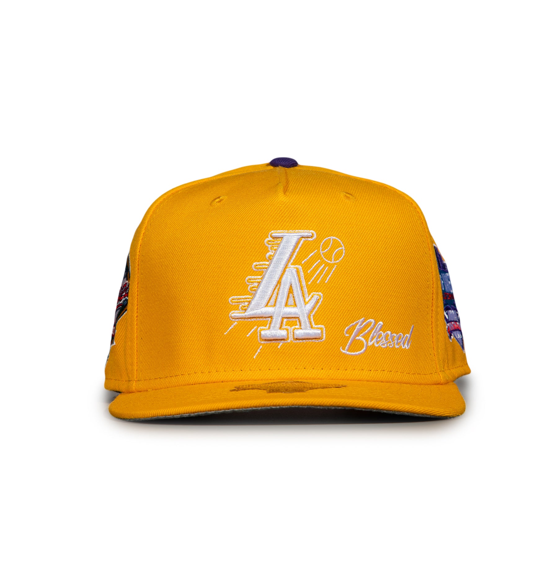 TWNTY TWO - Snapback Hats | Street-Inspired Designs | New