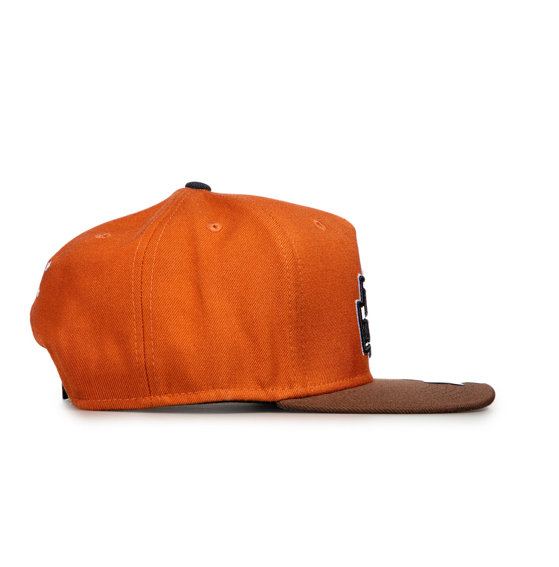 I Love New York Nov $22 Day (copper)