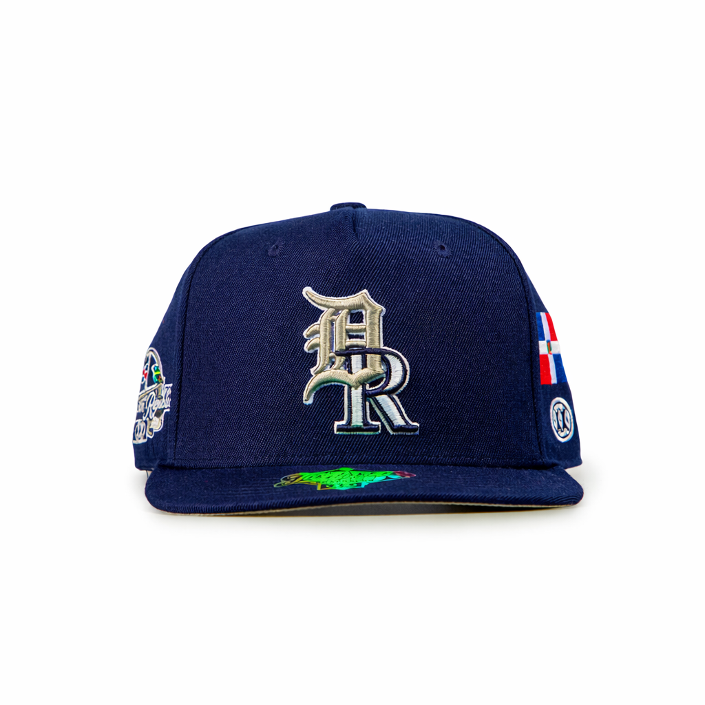 TWNTY TWO - Snapback Hats | Street-Inspired Designs | New York