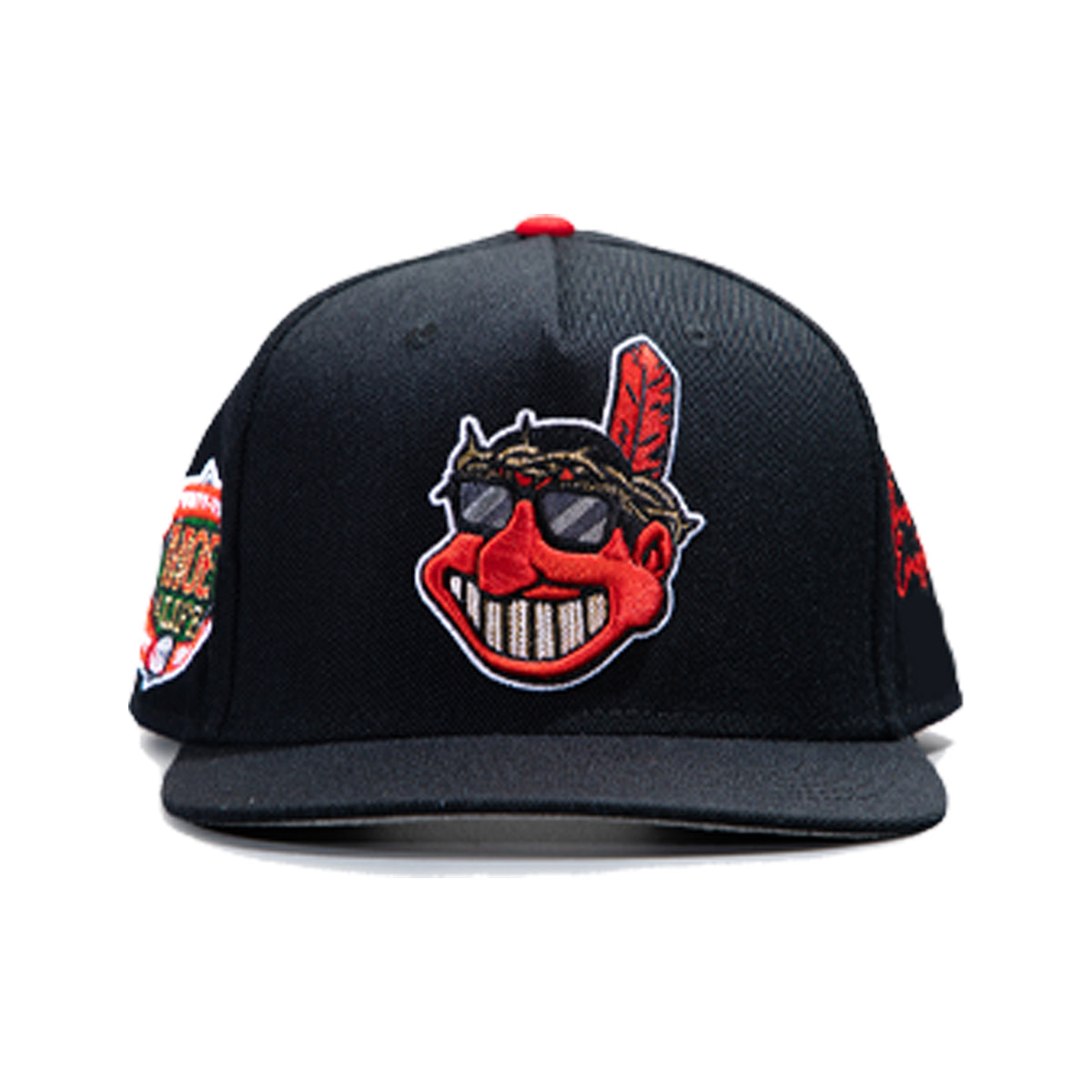 TWNTY TWO - Snapback Hats | Street-Inspired Designs | New