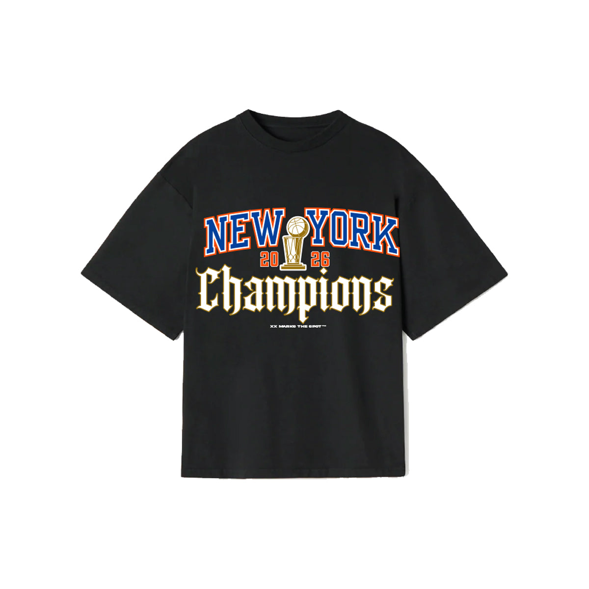 TWNTY TWO - Snapback Hats | Street-Inspired Designs | New York