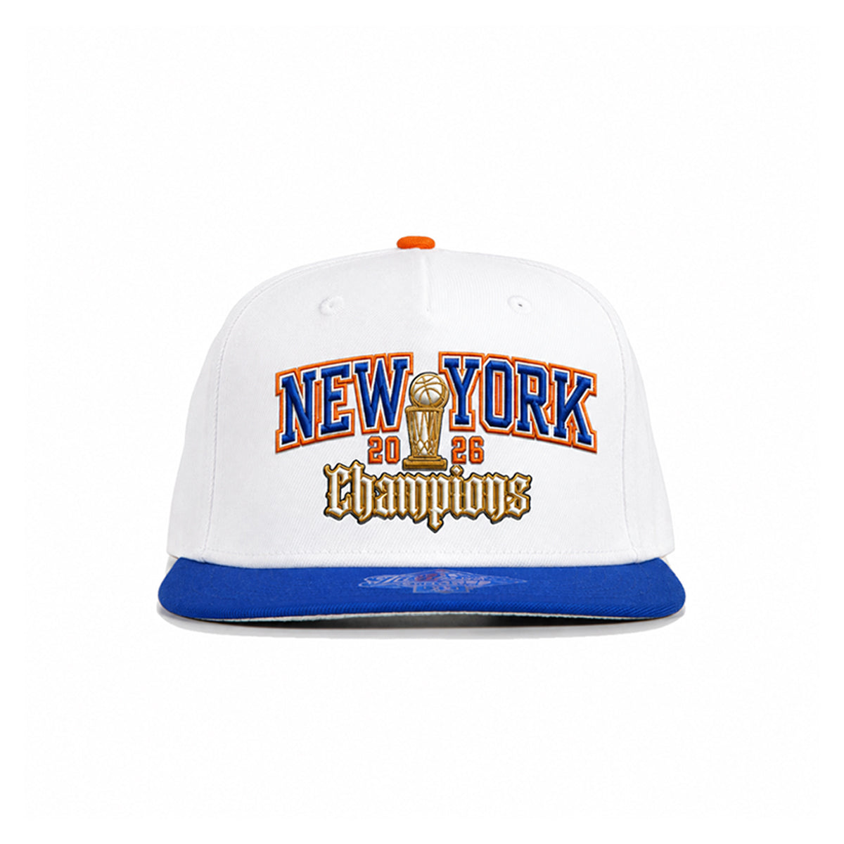 TWNTY TWO - Snapback Hats | Street-Inspired Designs | New York
