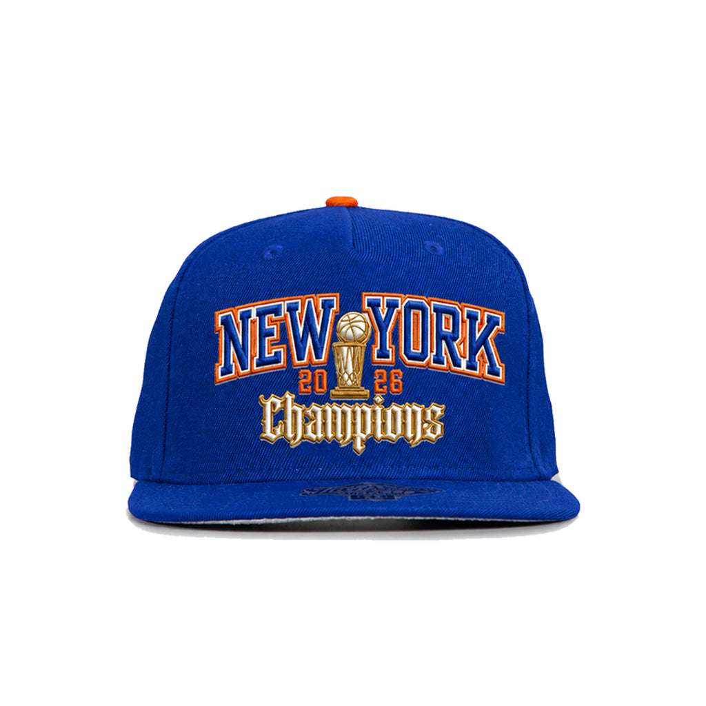TWNTY TWO - Snapback Hats | Street-Inspired Designs | New York