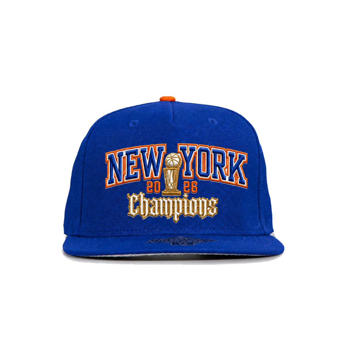 TWNTY TWO - Snapback Hats | Street-Inspired Designs | New York