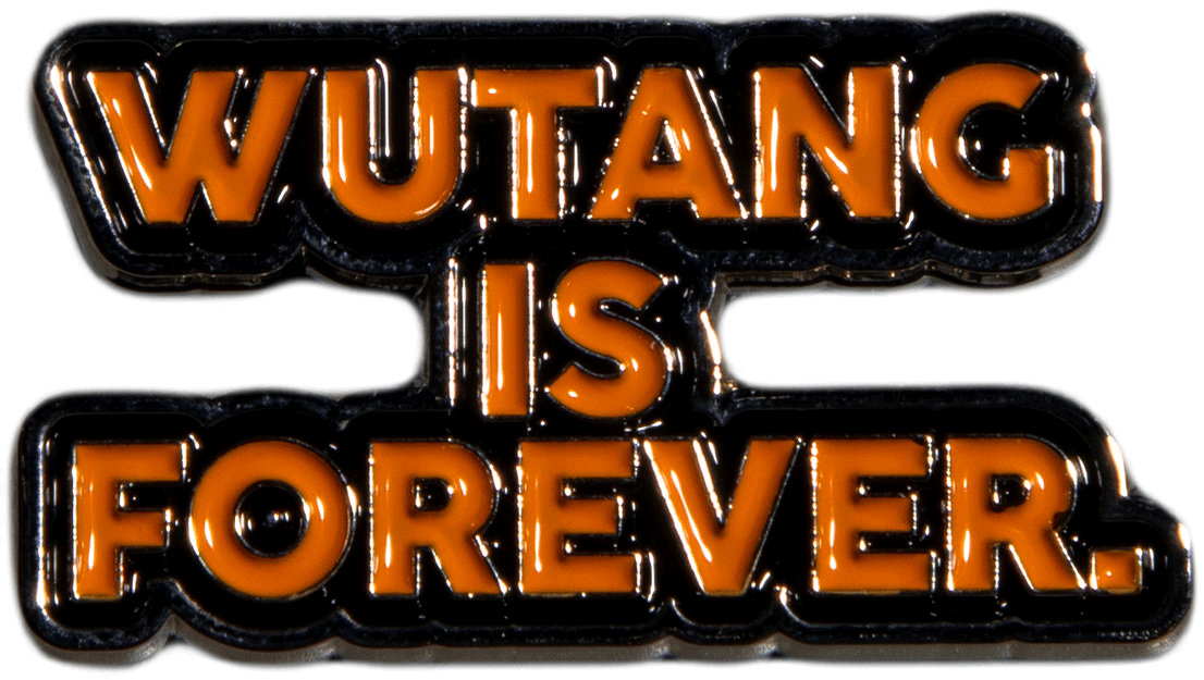 WU−TANG WU-TANG FOREVER Wu Tang Clan Wu Tang Forever (Double Disc) | eBay