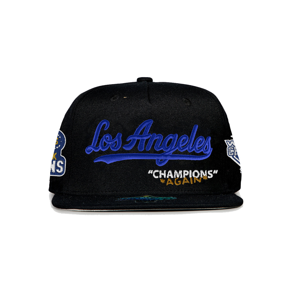 TWNTY TWO - Snapback Hats | Street-Inspired Designs | New York