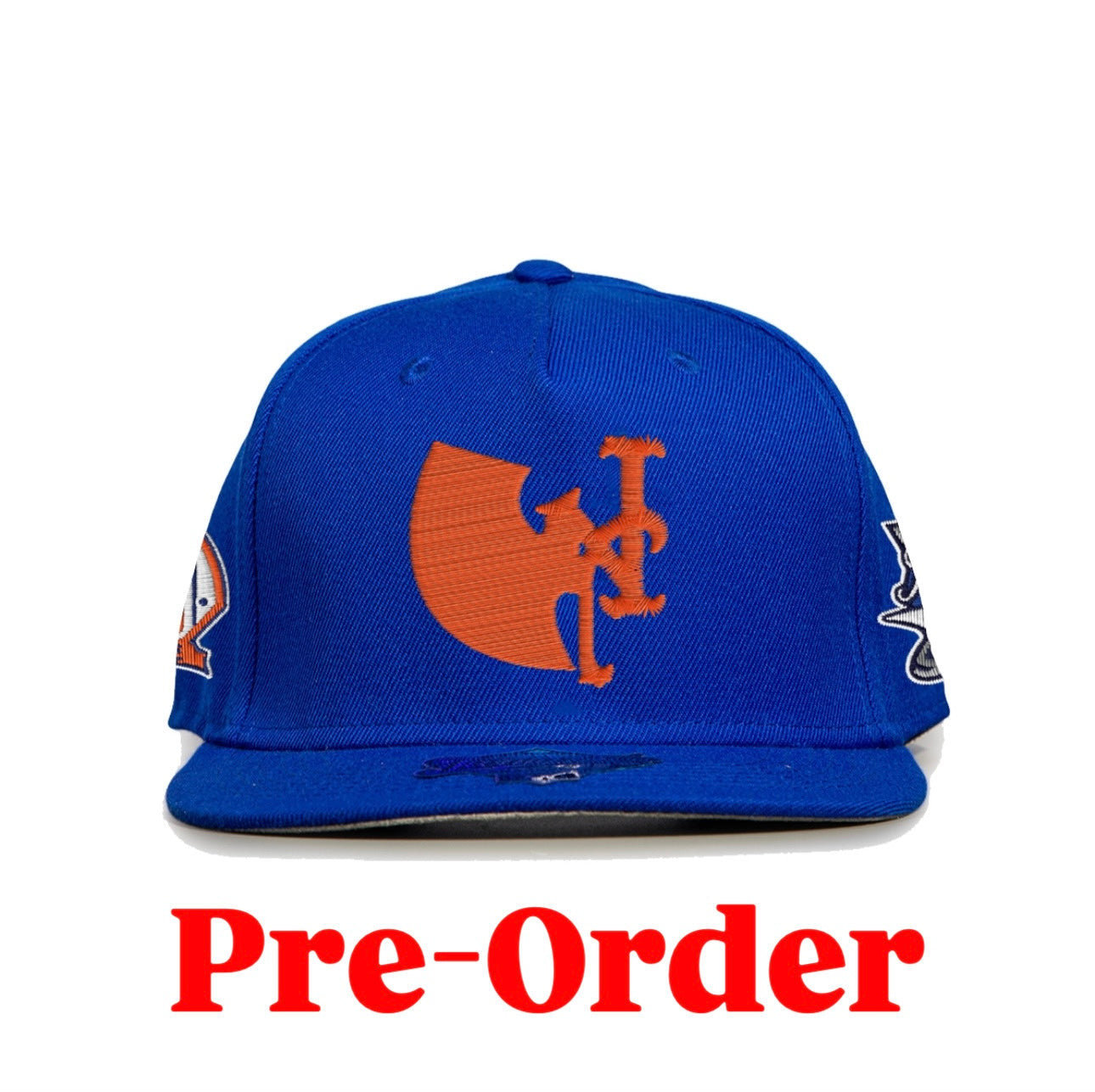 TWNTY TWO - Snapback Hats | Street-Inspired Designs | New