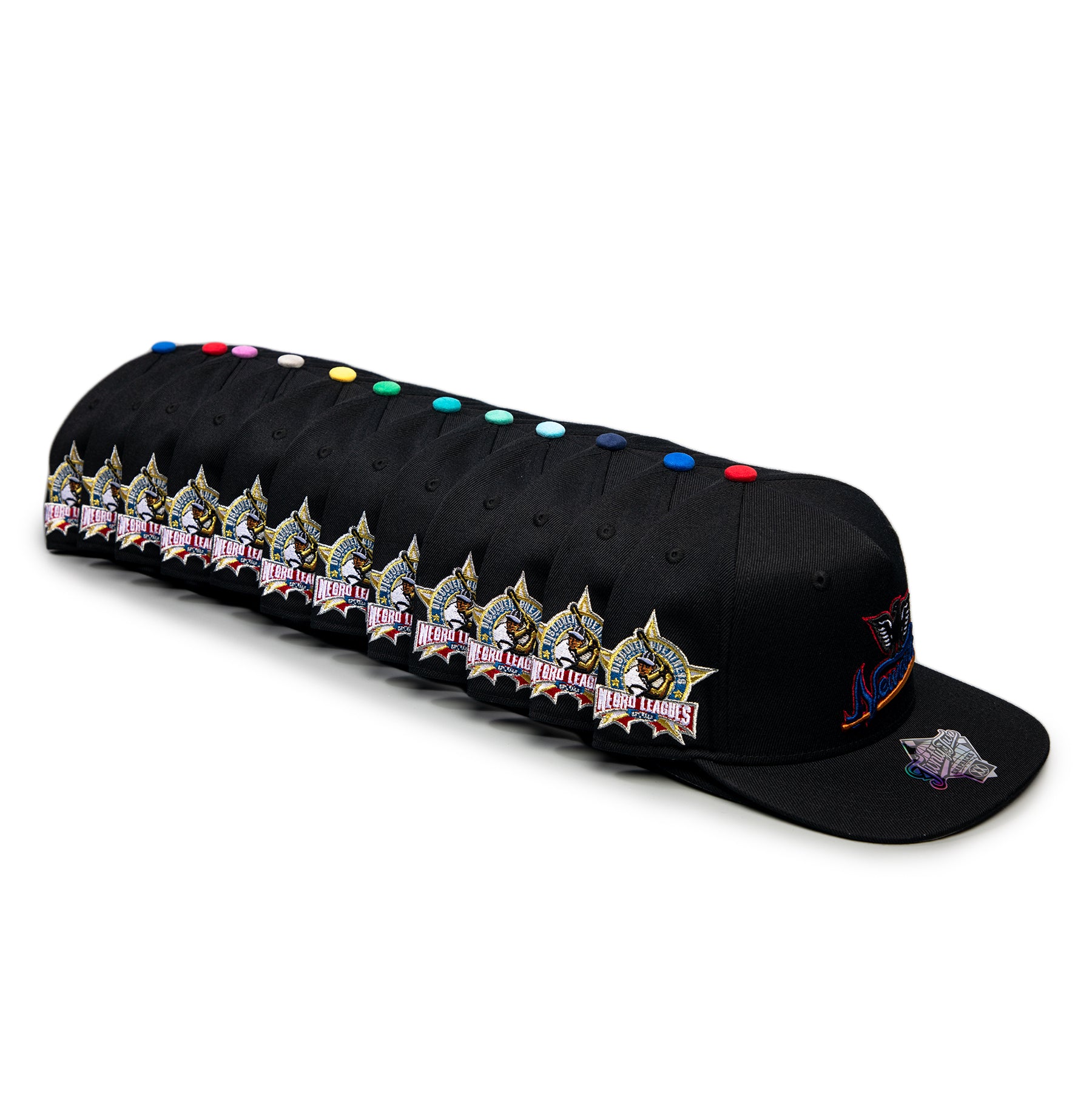TWNTY TWO - Snapback Hats | Street-Inspired Designs | New York