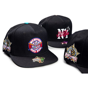 TWNTY TWO - Snapback Hats | Street-Inspired Designs | New York