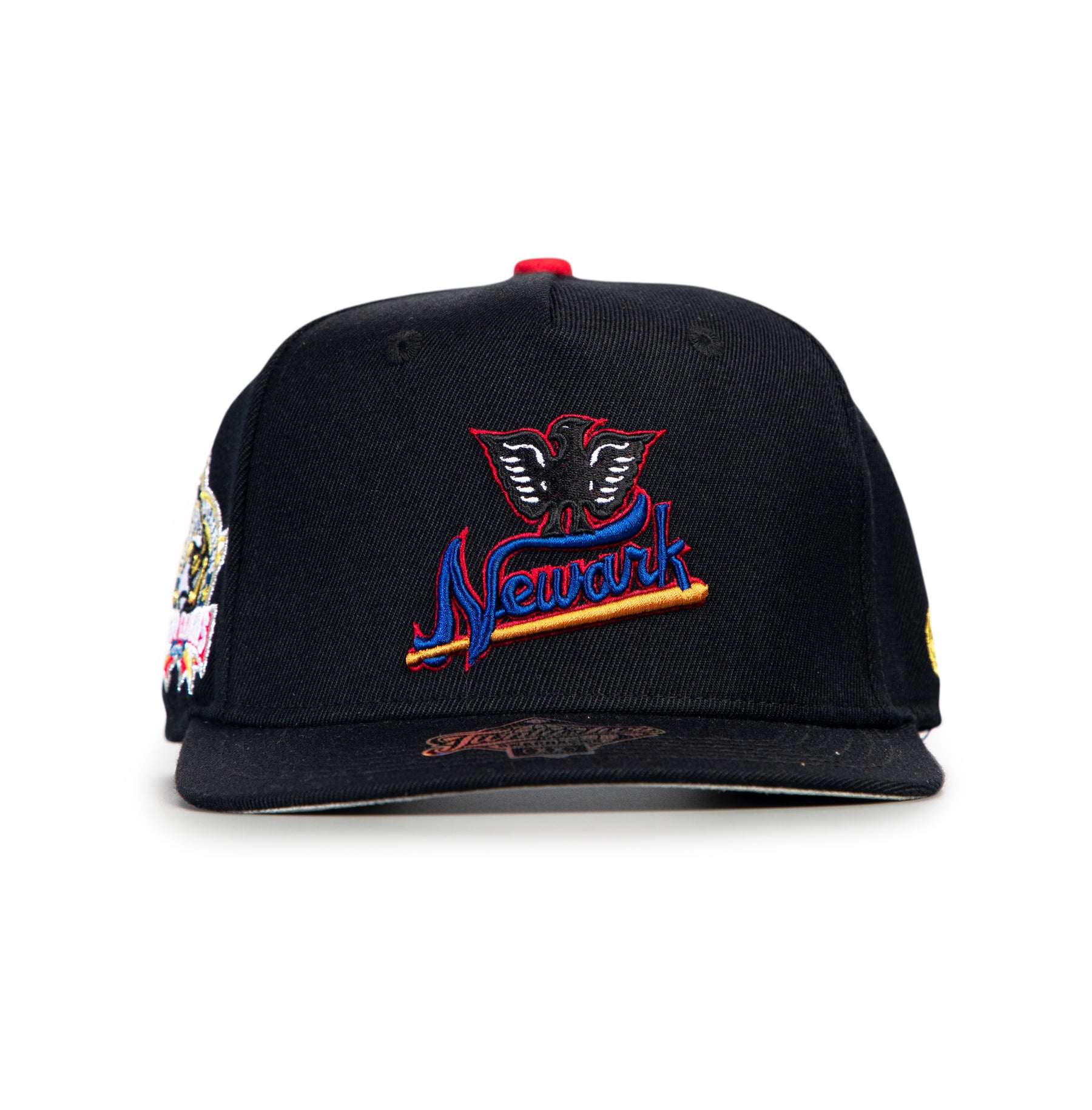 TWNTY TWO - Snapback Hats | Street-Inspired Designs | New York