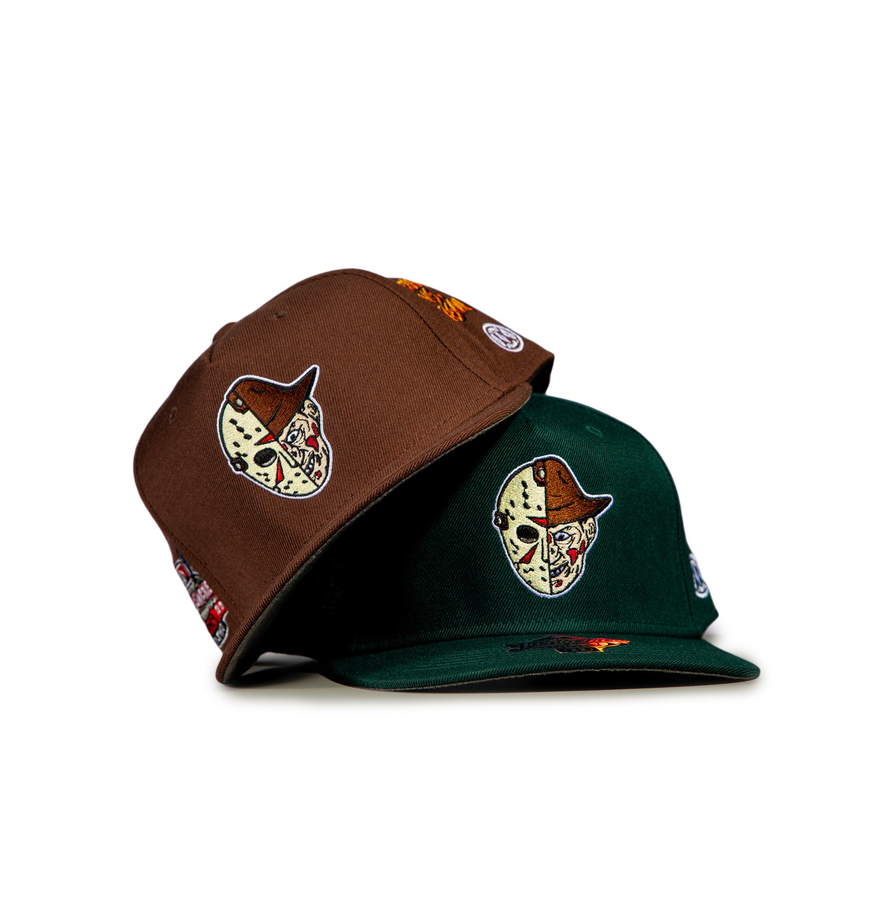 帽子 TWNTY TWO LIMITED EDITION \"NOT LIKE US\" TWNTY TWO | MOOD