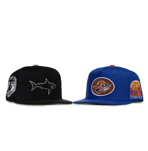 TWNTY TWO - Snapback Hats | Street-Inspired Designs | New York