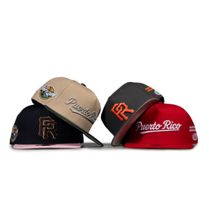 TWNTY TWO - Snapback Hats | Street-Inspired Designs | New York