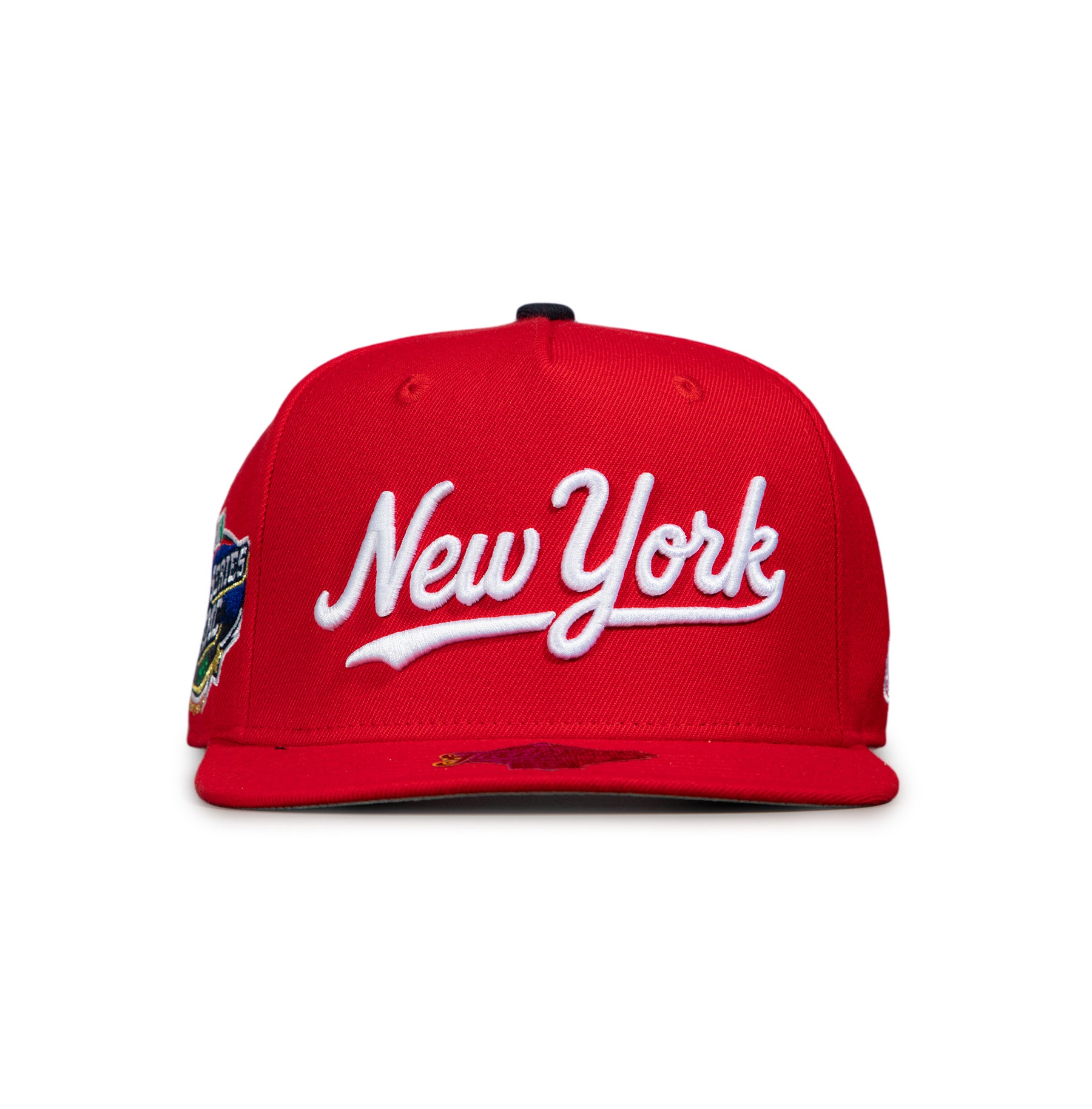 TWNTY TWO - Snapback Hats | Street-Inspired Designs | New York