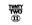 TWNTY TWO logo