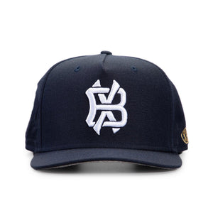The BRONX  SnapBack