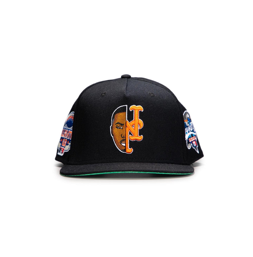 TWNTY TWO Snapback NYキャップ s-l400.jpg