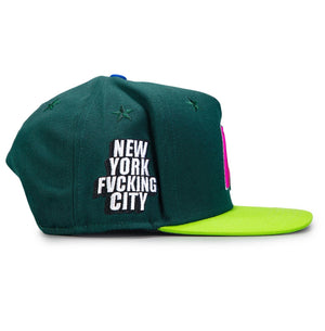 NYFC (green)